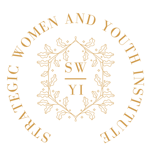 Strategic Women and Youth Institute